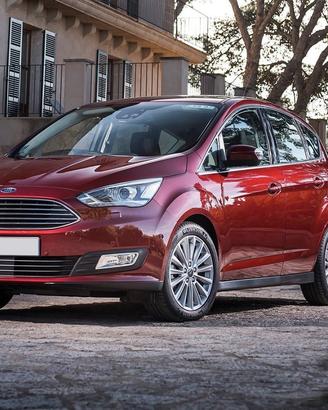 Ricambi Ford C max B max S max Fiesta Focus 