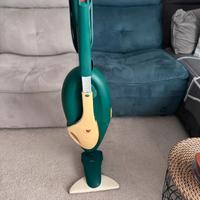 Folletto VK135 usato