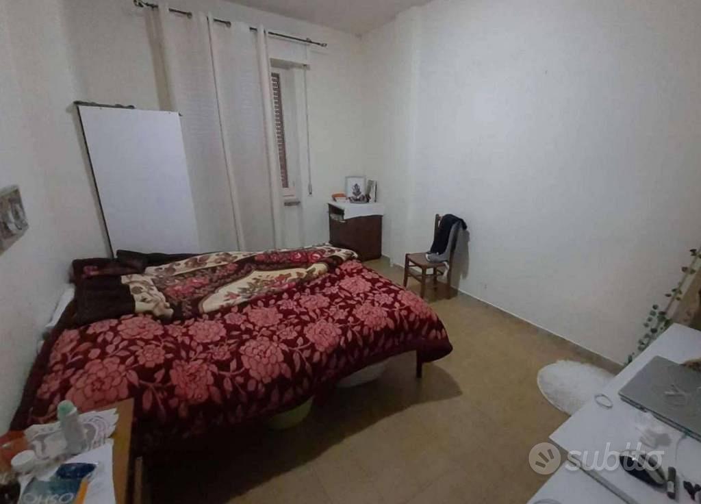 Appartamento – Porto Sant'Elpidio, Marina Faleriense, Fermo - Vista 4