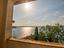 Immagine 12