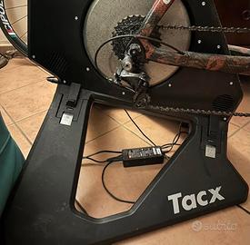 Rullo Smart Tacx