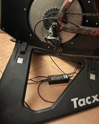 Rullo Smart Tacx
