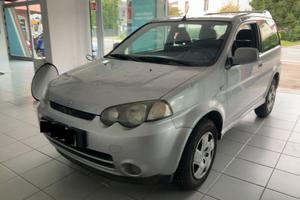 Honda HR-V 1.6i 16V VTEC cat 3 porte Sport