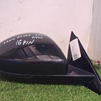 SPECCHIETTO RETROVISORE DESTRO LAND ROVER Range Ro