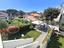 Immagine 7