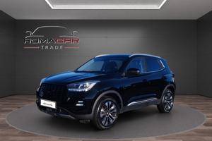 DR DR 5.0 1.5 Bi-Fuel GPL U1353