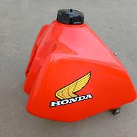 serbatoio Honda XR 84/85