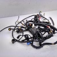 COPPIA MATASSA IMPIANTO ELETTRICO SUZUKI SV A L7 6