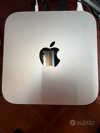 Mini Mac