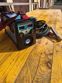Saldatrice Inverter ELTO