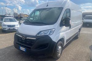 OPEL Movano 35 2.2 BlueHDi 140 S&S PM-TM Furgone