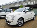 fiat-500-1-2-easypower-lounge-gpl