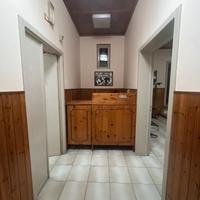 Studio medico professionale
