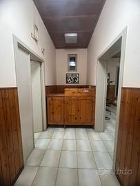 Studio medico professionale