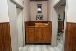 Studio medico professionale