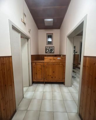Studio medico professionale