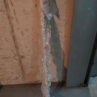 Lampada LED ERAL High OPAL