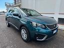 peugeot-5008-7posti-1-5hdi-130cv