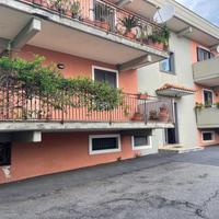 Appartamento a Giarre