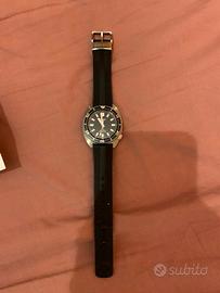Seiko Prospex Heritage Turle