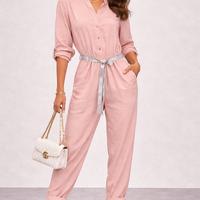 Box abbigliamento donna 