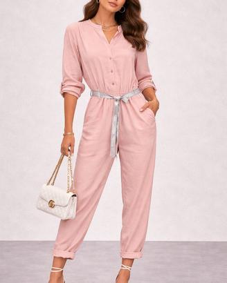 Box abbigliamento donna 