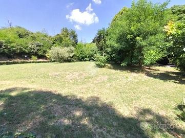 TER. AGRICOLO A TEOLO