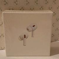 Cuffie IOS & Android AirPods