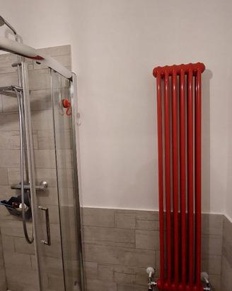 3 Termosifoni