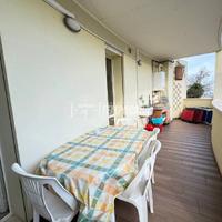 DUPLEX PARI AL NUOVO VISTA MARE