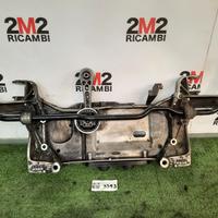 ASSALE ANTERIORE AUDI A3 Sportback Serie (8PA) 1K0