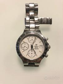 Raymond weil amadeus 200