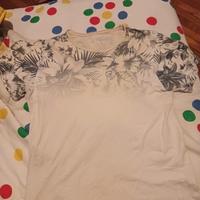 T-shirt Celio M