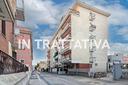 2-locali-a-civitavecchia