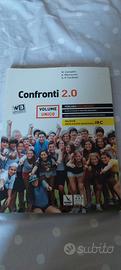 libro di religione