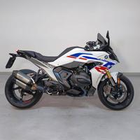 BMW R 1300 RS Performance