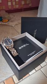orologio brillante da donna  originali 