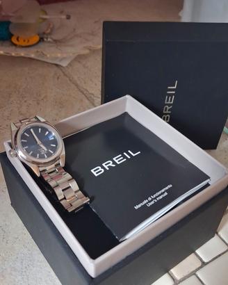 orologio brillante da donna  originali 