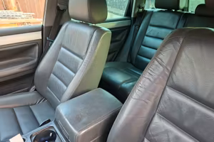 auto in perfette condizioni