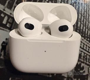 Airpods 3
