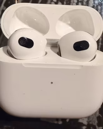 Airpods 3