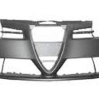 Paraurti anteriore Alfa Romeo 159