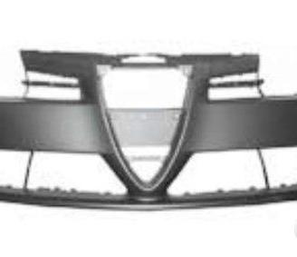Paraurti anteriore Alfa Romeo 159