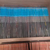 supereroi classic I fantastici quattro