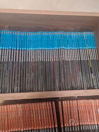 supereroi classic I fantastici quattro