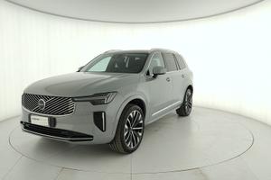 VOLVO XC90 2.0 b5 Plus Bright awd 7p.ti auto