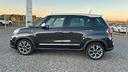 fiat-500l-1-6-multijet-120-cv-trekking