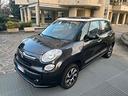 fiat-500l-0-9-twinair-turbo-metano-lounge-imm-12-