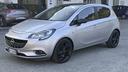 opel-corsa-1-3-cdti-75cv-5-porte-b-color