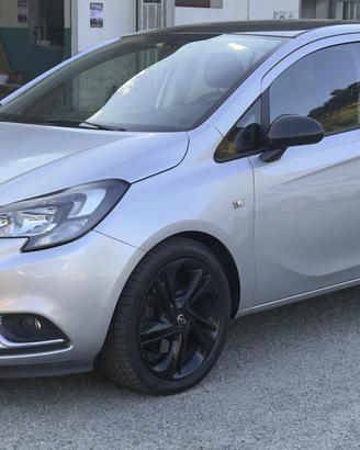 Opel Corsa 1.3 CDTI 75CV 5 porte B-Color